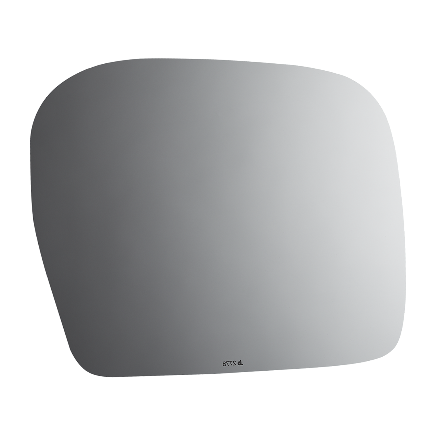 SIDE VIEW MIRROR
